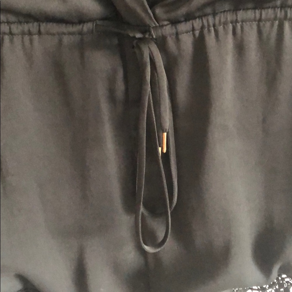 Stylestalker romper - Picture 2 of 3
